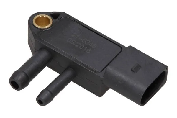 Sensor, pressão de escape MAXGEAR 21-0345