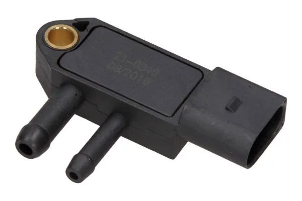 Sensor, pressão de escape MAXGEAR 21-0346