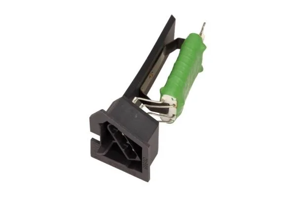 Resistor, ventilador interior MAXGEAR 21-0350