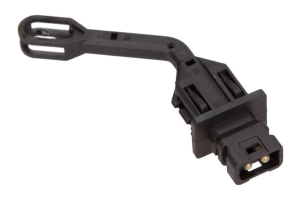 Sensor, temperatura interior MAXGEAR 21-0352