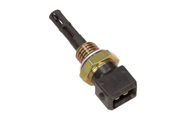 Sensor, intake air temperature MAXGEAR 21-0353
