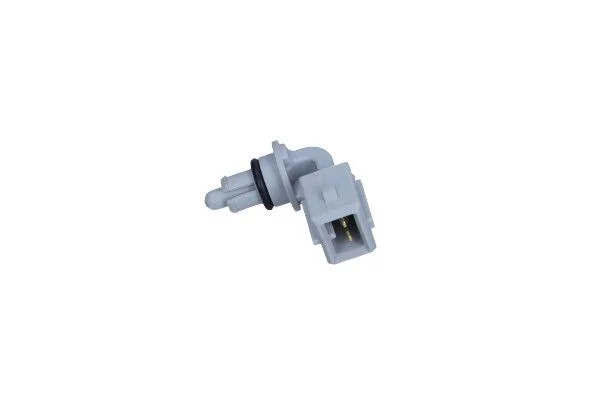 Sensor, temperatura do ar de admissão MAXGEAR 21-0354