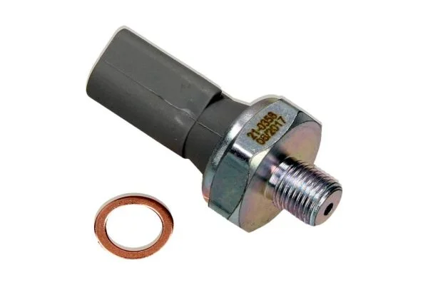 Interruptor de pressão de óleo MAXGEAR 21-0358