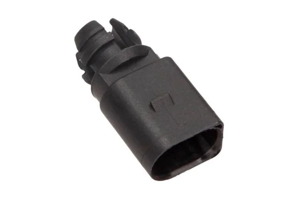 Sensor, temperatura exterior MAXGEAR 21-0363