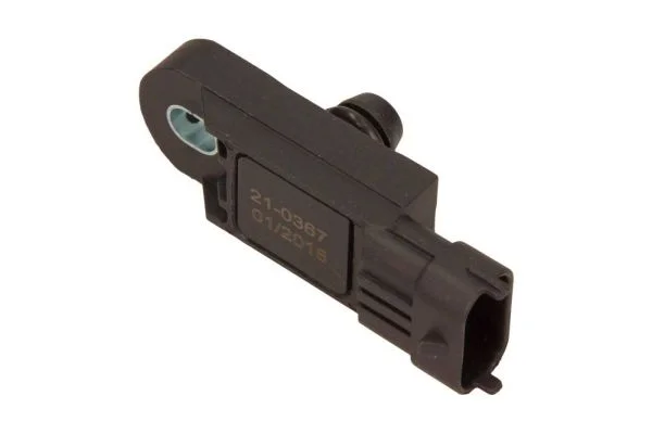 Sensor, pressão do turbo MAXGEAR 21-0367