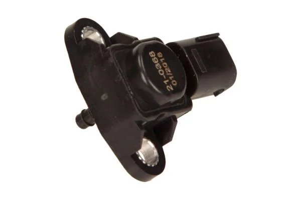Sensor, pressão do turbo MAXGEAR 21-0368