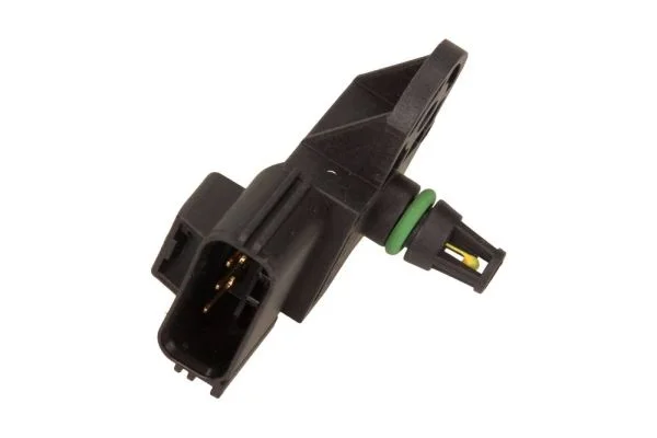 Sensor, pressão do turbo MAXGEAR 21-0369