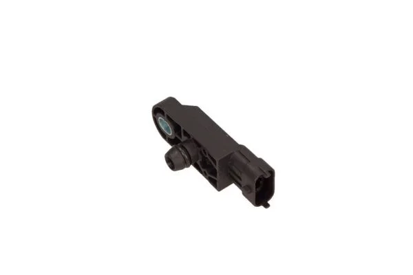 Sensor, pressão do turbo MAXGEAR 21-0370