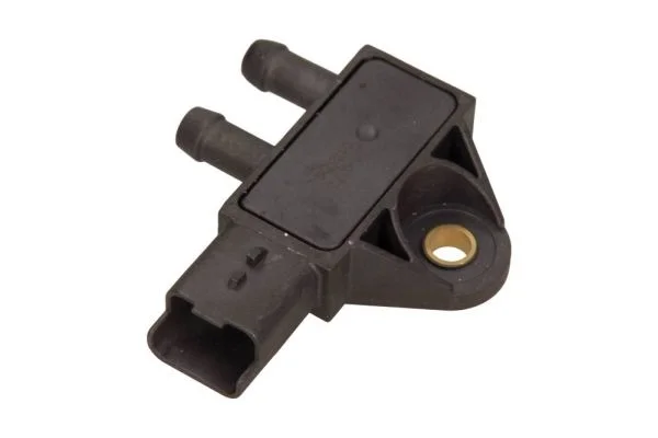 Sensor, temperatura dos gases de escape MAXGEAR 21-0372