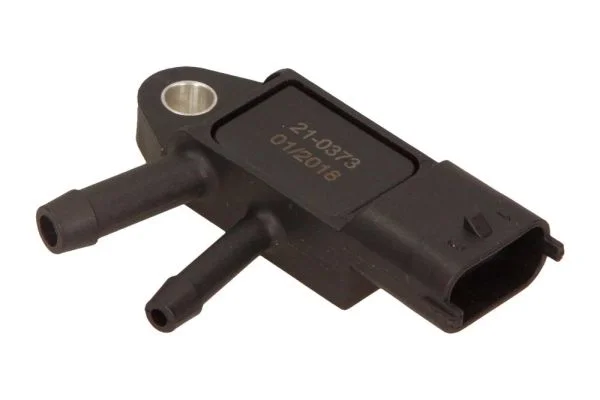 Sensor, pressão de escape MAXGEAR 21-0373