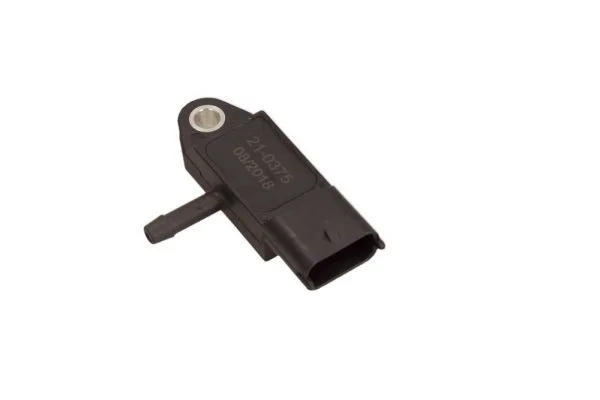Sensor, pressão de escape MAXGEAR 21-0375