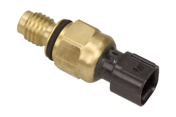 Interruptor de pressão de óleo MAXGEAR 21-0377