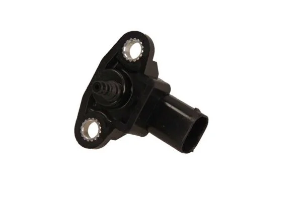 Sensor, pressão do turbo MAXGEAR 21-0380