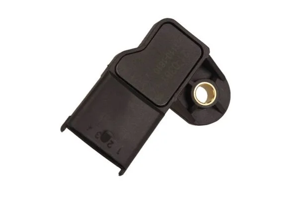 Sensor, pressão do turbo MAXGEAR 21-0381