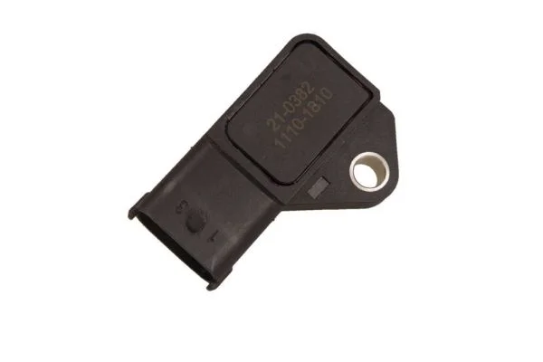Sensor, pressão do turbo MAXGEAR 21-0382