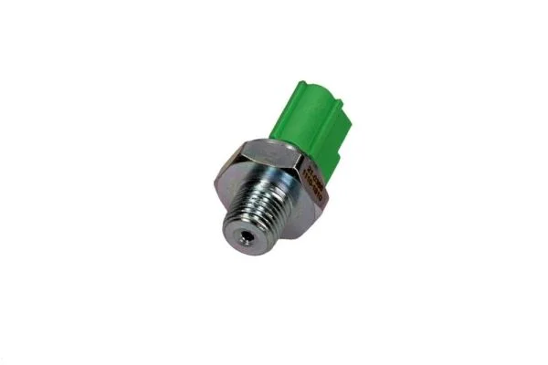 Interruptor de pressão de óleo MAXGEAR 21-0386
