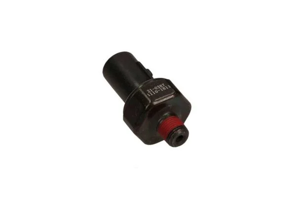 Interruptor de pressão de óleo MAXGEAR 21-0387