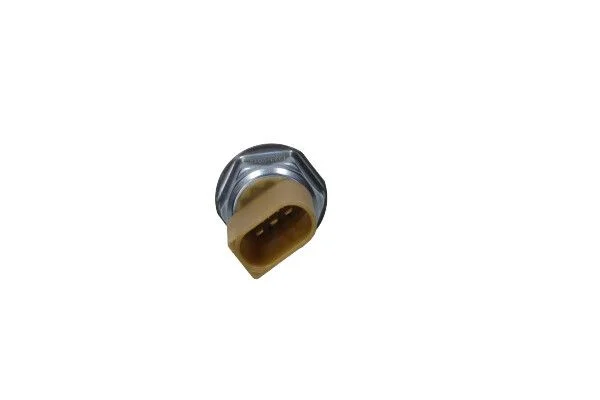 Sensor, pressão do combustível MAXGEAR 21-0389