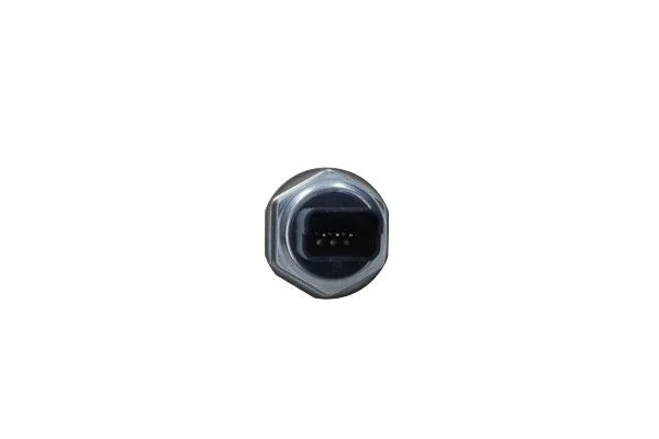 Sensor, pressão do combustível MAXGEAR 21-0390