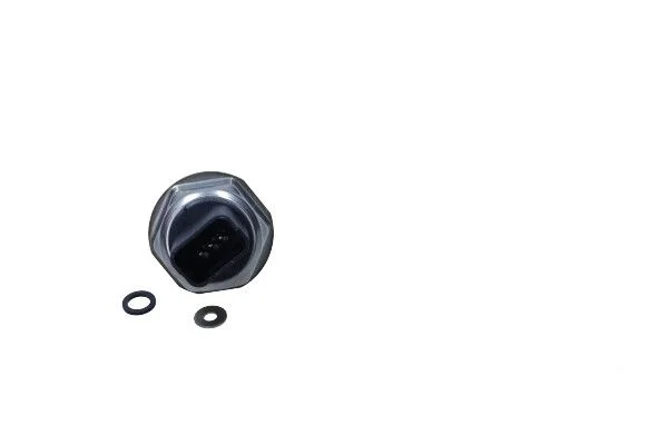 Sensor, pressão do combustível MAXGEAR 21-0391