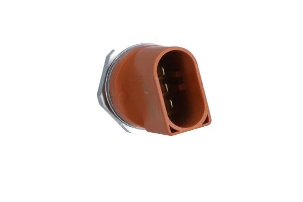 Sensor, pressão do combustível MAXGEAR 21-0392