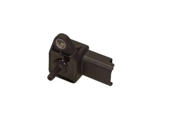 Sensor, pressão do coletor de admissão MAXGEAR 21-0396