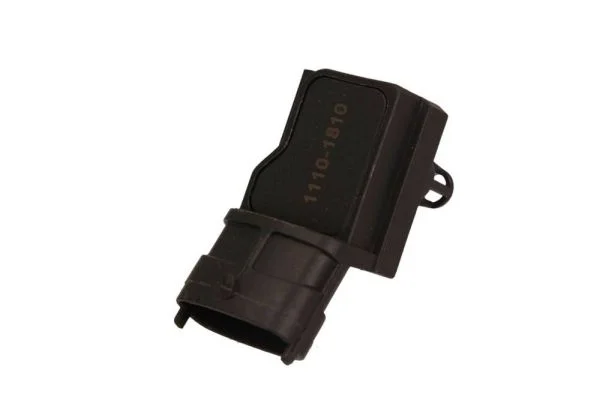Sensor de Pressão de Ar, adaptação à altitude MAXGEAR 21-0397