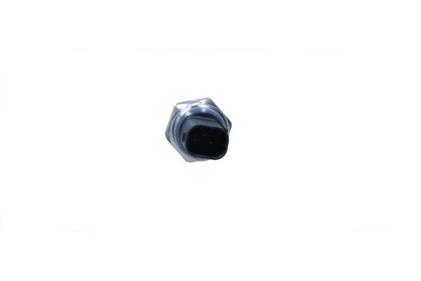 Sensor, pressão do combustível MAXGEAR 21-0400