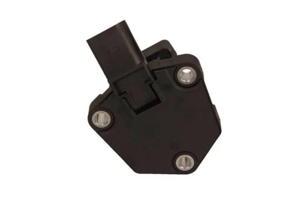 Sensor, nível de óleo do motor MAXGEAR 21-0402