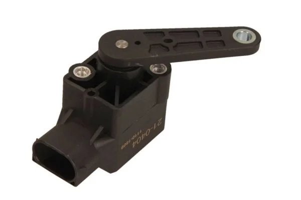 Sensor, nivelamento dos faróis MAXGEAR 21-0404