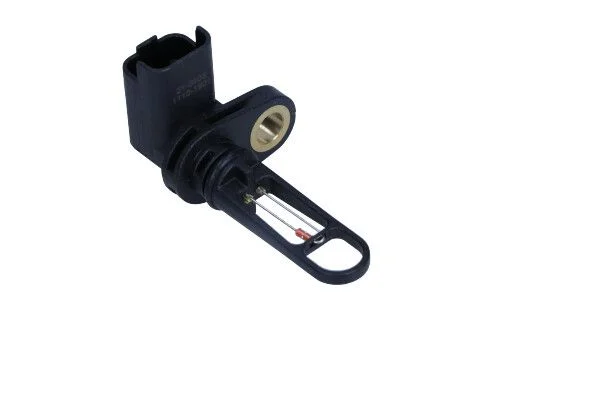 Sensor, temperatura do ar de admissão MAXGEAR 21-0405