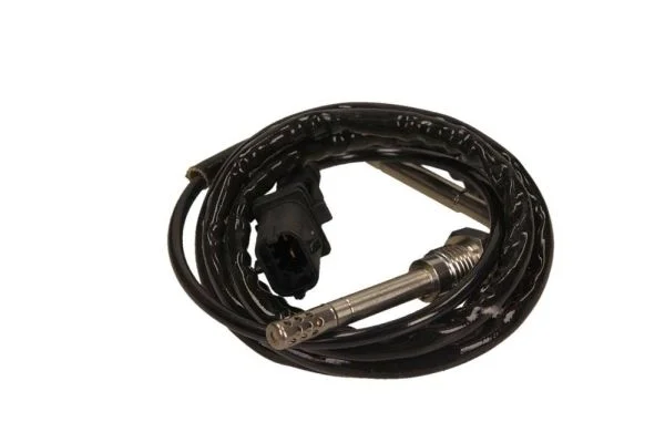 Sensor, temperatura dos gases de escape MAXGEAR 21-0409