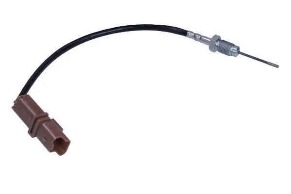 Sensor, temperatura dos gases de escape MAXGEAR 21-0410