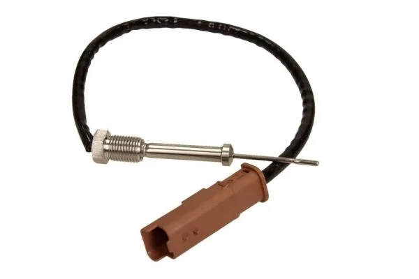Sensor, temperatura dos gases de escape MAXGEAR 21-0421