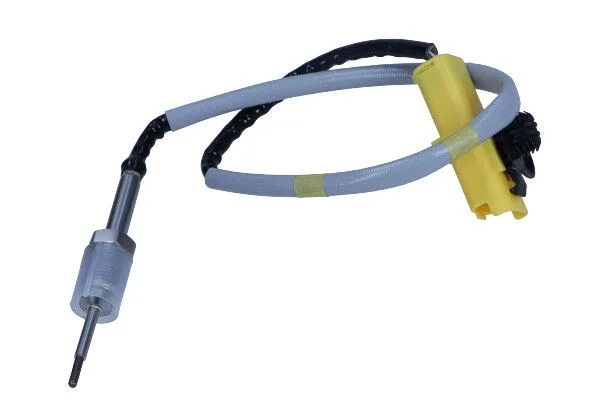 Sensor, temperatura dos gases de escape MAXGEAR 21-0424