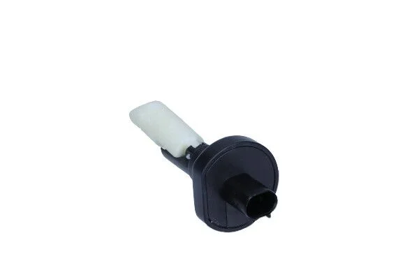 Sensor, washer fluid level MAXGEAR 21-0428