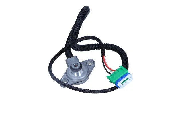 Interruptor de pressão de óleo, transmissão automática MAXGEAR 21-0429