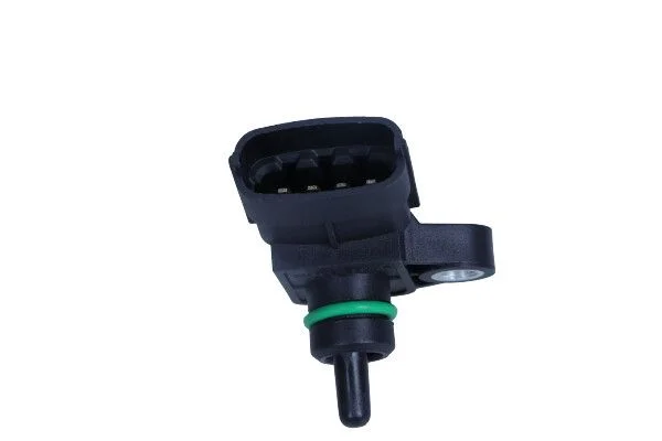 Sensor de Pressão de Ar, adaptação à altitude MAXGEAR 21-0430