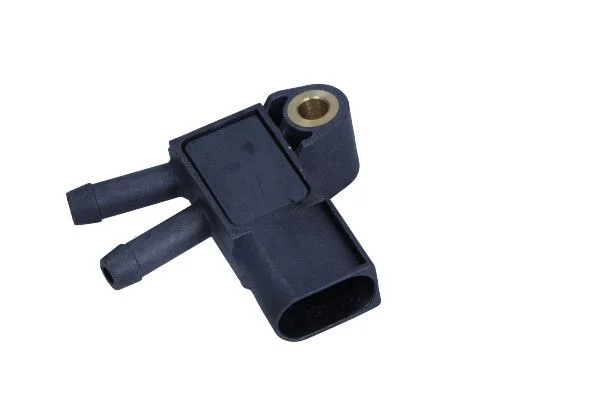 Sensor, pressão de escape MAXGEAR 21-0432
