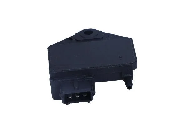 Sensor, pressão do coletor de admissão MAXGEAR 21-0433