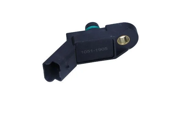 Sensor, pressão do coletor de admissão MAXGEAR 21-0434
