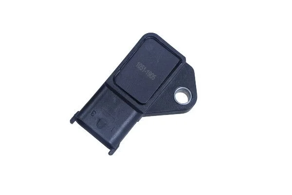 Sensor, pressão do turbo MAXGEAR 21-0439