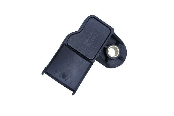 Sensor, pressão do coletor de admissão MAXGEAR 21-0440
