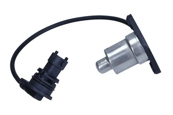 Sensor, nível de óleo do motor MAXGEAR 21-0444