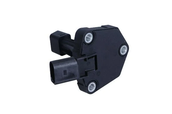 Sensor, nível de óleo do motor MAXGEAR 21-0445