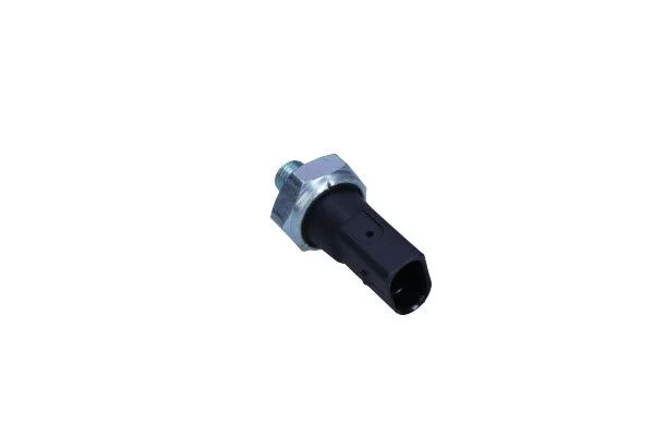 Oil Pressure Switch MAXGEAR 21-0446