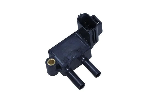 Sensor, pressão de escape MAXGEAR 21-0450