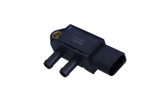 Sensor, pressão de escape MAXGEAR 21-0451