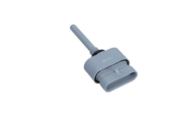 Water Sensor, fuel system MAXGEAR 21-0452