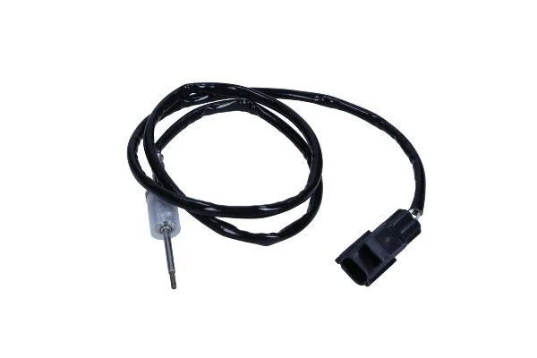 Sensor, temperatura dos gases de escape MAXGEAR 21-0455